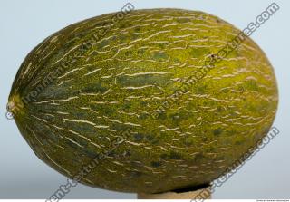 Melon Piel De Sapo 0004